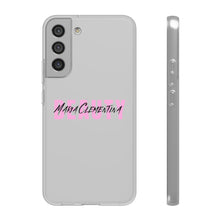 Load image into Gallery viewer, Flexi Case for iPhone - MariaClementina Beauty