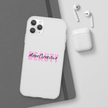 Load image into Gallery viewer, Flexi Case for iPhone - MariaClementina Beauty