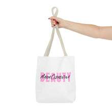 Load image into Gallery viewer, MCB Tote Bag