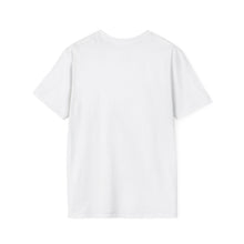 Load image into Gallery viewer, MCB Kaka T-Shirt