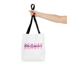 Load image into Gallery viewer, MCB Tote Bag