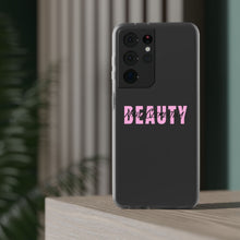 Load image into Gallery viewer, Flexi Case for iPhone - MariaClementina Beauty