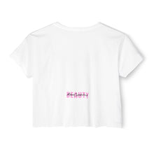 Load image into Gallery viewer, Kenya Festival Crop Top