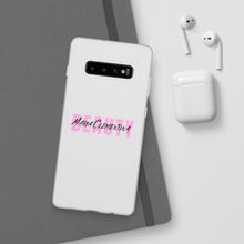 Load image into Gallery viewer, Flexi Case for iPhone - MariaClementina Beauty