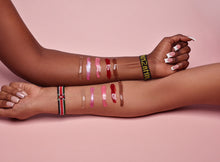 Load image into Gallery viewer, Moto Lipgloss