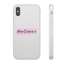 Load image into Gallery viewer, Flexi Case for iPhone - MariaClementina Beauty
