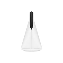 Load image into Gallery viewer, MCB Makeup Bag