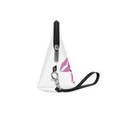 Load image into Gallery viewer, MariaClementina Beauty Cosmetic Bag