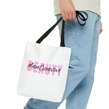 Load image into Gallery viewer, MCB Tote Bag