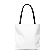 Load image into Gallery viewer, Umoja Tote Bag