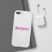 Load image into Gallery viewer, Flexi Case for iPhone - MariaClementina Beauty