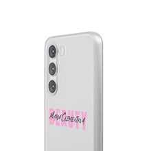 Load image into Gallery viewer, Flexi Case for iPhone - MariaClementina Beauty