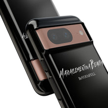 Load image into Gallery viewer, MariaClementina Tough Phone Cases