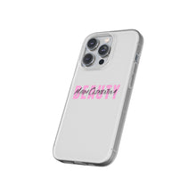 Load image into Gallery viewer, Flexi Case for iPhone - MariaClementina Beauty