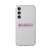 Load image into Gallery viewer, Flexi Case for iPhone - MariaClementina Beauty