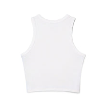Load image into Gallery viewer, MCB Dada Crop Tank Top