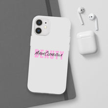 Load image into Gallery viewer, Flexi Case for iPhone - MariaClementina Beauty