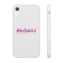 Load image into Gallery viewer, Flexi Case for iPhone - MariaClementina Beauty