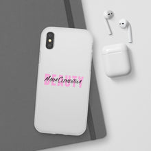 Load image into Gallery viewer, Flexi Case for iPhone - MariaClementina Beauty