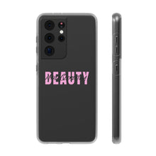 Load image into Gallery viewer, Flexi Case for iPhone - MariaClementina Beauty