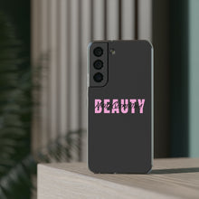 Load image into Gallery viewer, Flexi Case for iPhone - MariaClementina Beauty