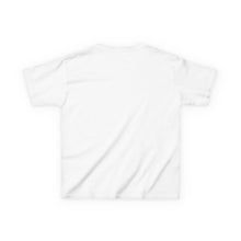 Load image into Gallery viewer, Kids MCB Heavy Cotton™ Tee