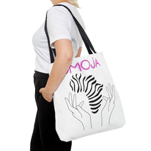Load image into Gallery viewer, Umoja Tote Bag