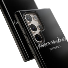 Load image into Gallery viewer, MariaClementina Tough Phone Cases