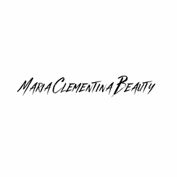 MariaClementina Beauty