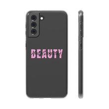 Load image into Gallery viewer, Flexi Case for iPhone - MariaClementina Beauty