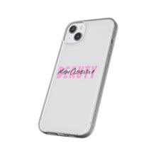 Load image into Gallery viewer, Flexi Case for iPhone - MariaClementina Beauty