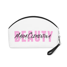 Load image into Gallery viewer, MCB Makeup Bag
