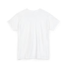 Load image into Gallery viewer, MCB Unisex Heavy Cotton Tee