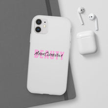 Load image into Gallery viewer, Flexi Case for iPhone - MariaClementina Beauty