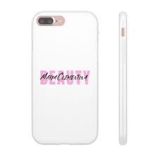 Load image into Gallery viewer, Flexi Case for iPhone - MariaClementina Beauty