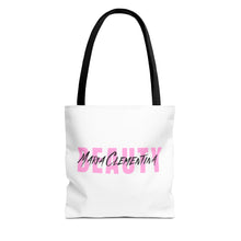 Load image into Gallery viewer, MCB Tote Bag