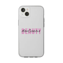 Load image into Gallery viewer, Flexi Case for iPhone - MariaClementina Beauty