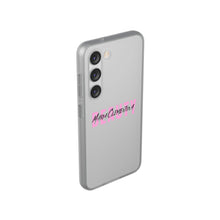 Load image into Gallery viewer, Flexi Case for iPhone - MariaClementina Beauty