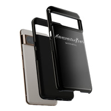 Load image into Gallery viewer, MariaClementina Tough Phone Cases