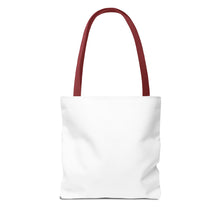 Load image into Gallery viewer, MCB Tote Bag
