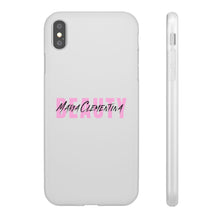 Load image into Gallery viewer, Flexi Case for iPhone - MariaClementina Beauty