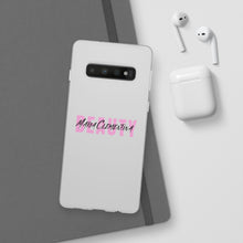 Load image into Gallery viewer, Flexi Case for iPhone - MariaClementina Beauty