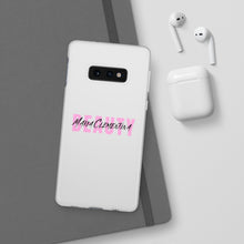 Load image into Gallery viewer, Flexi Case for iPhone - MariaClementina Beauty