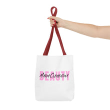 Load image into Gallery viewer, MCB Tote Bag
