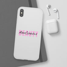 Load image into Gallery viewer, Flexi Case for iPhone - MariaClementina Beauty