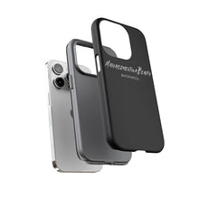 Load image into Gallery viewer, MariaClementina Tough Phone Cases