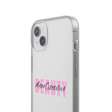 Load image into Gallery viewer, Flexi Case for iPhone - MariaClementina Beauty