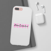 Load image into Gallery viewer, Flexi Case for iPhone - MariaClementina Beauty