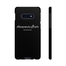 Load image into Gallery viewer, MariaClementina Tough Phone Cases