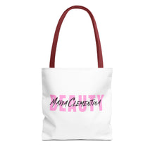 Load image into Gallery viewer, MCB Tote Bag